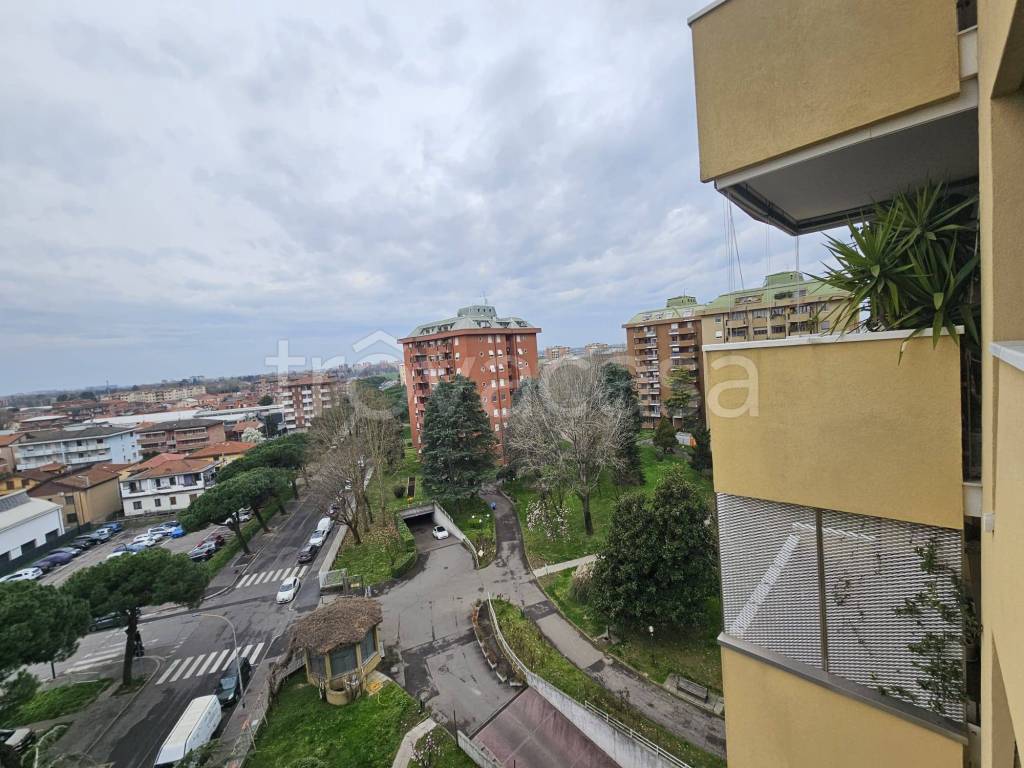 immagine annuncio 10 di 12