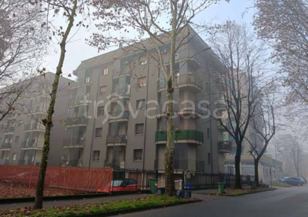 immagine annuncio 4 di 11