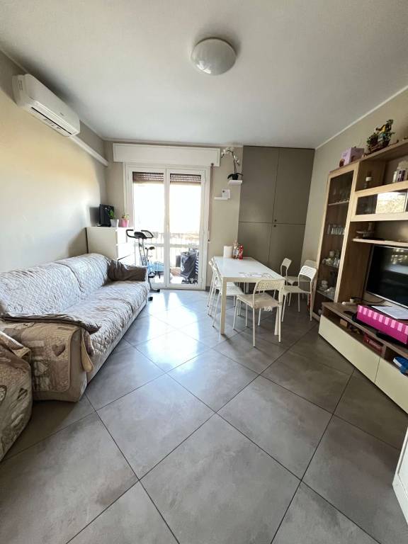 immagine annuncio 2 di 12