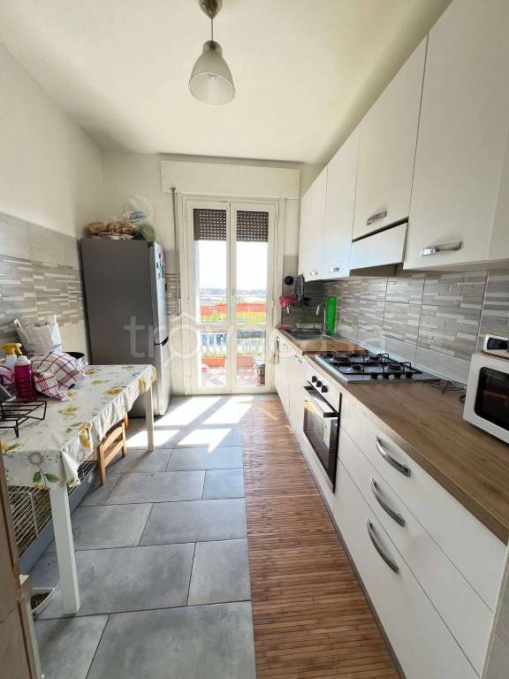 immagine annuncio 3 di 12