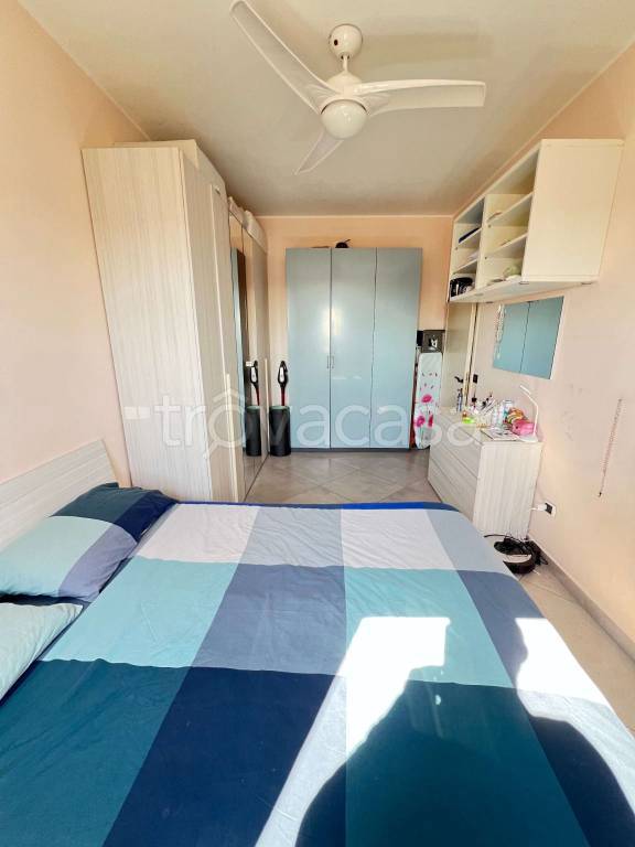 immagine annuncio 7 di 12