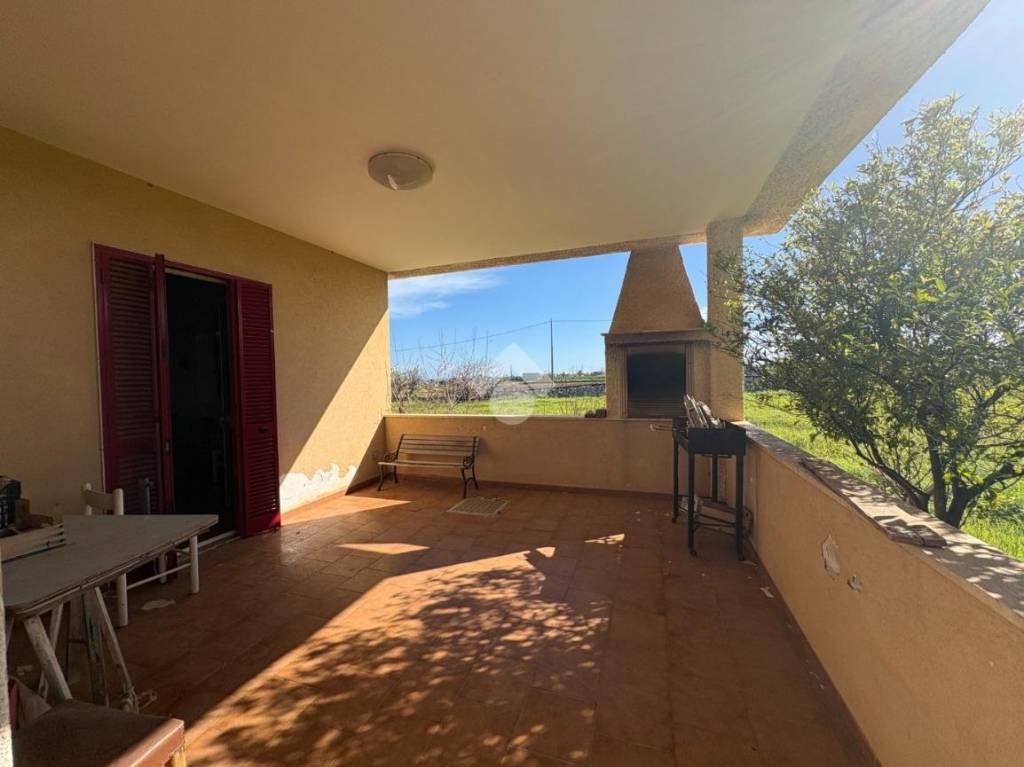 immagine annuncio 6 di 9