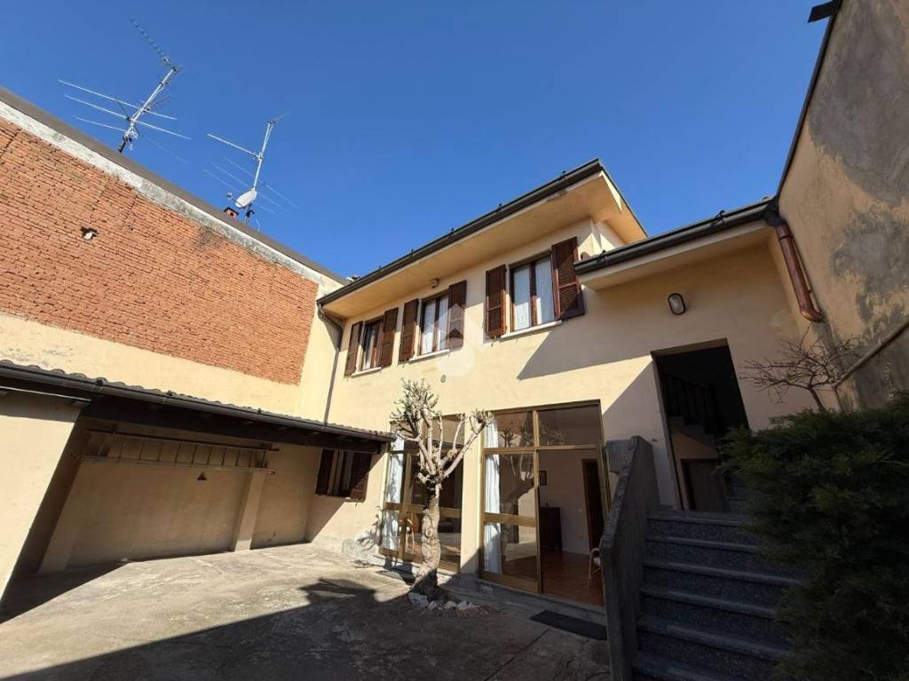 immagine annuncio 1 di 15