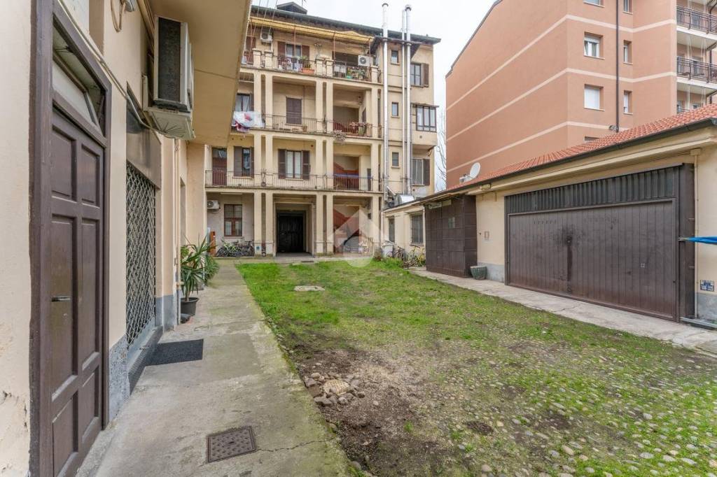 immagine annuncio 14 di 15