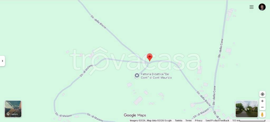 immagine annuncio 9 di 10