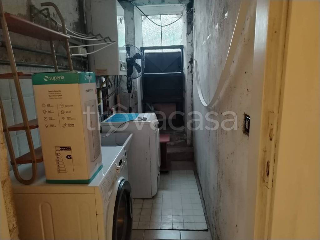 immagine annuncio 5 di 8