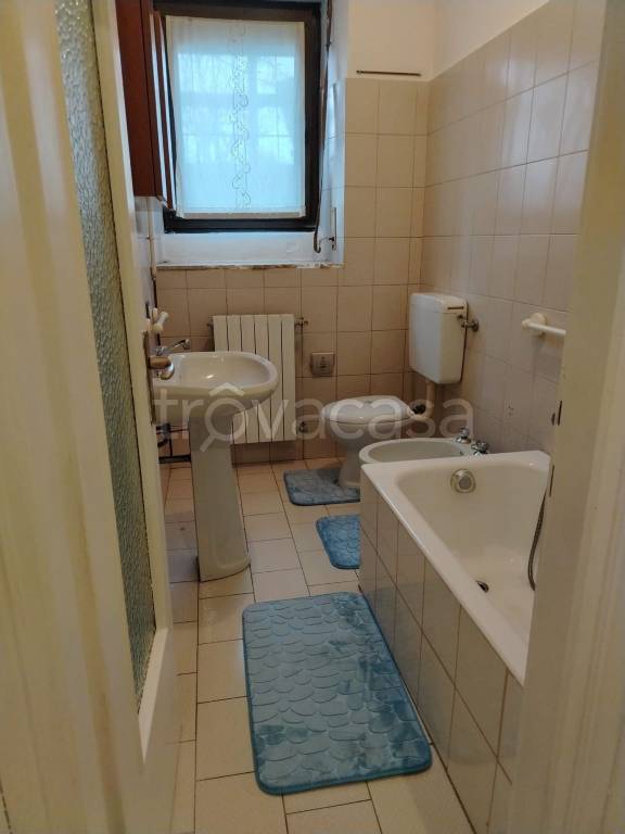 immagine annuncio 4 di 8