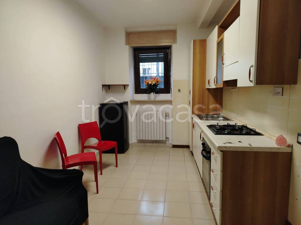 immagine annuncio 1 di 8