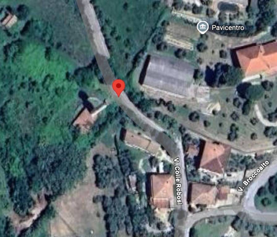 immagine annuncio 2 di 11