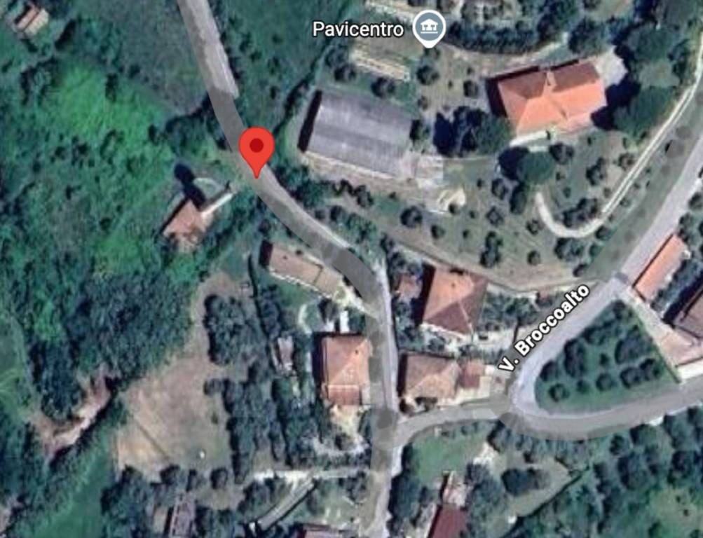 immagine annuncio 3 di 11