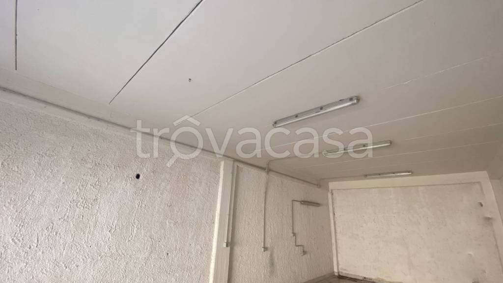 immagine annuncio 7 di 8