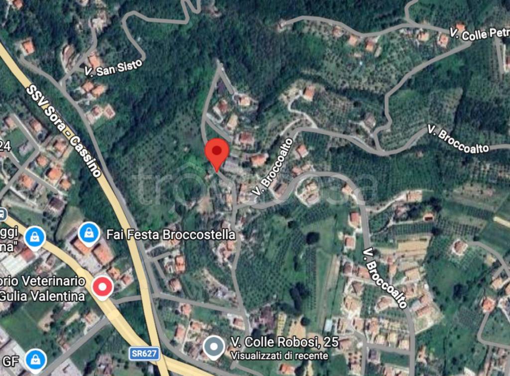 immagine annuncio 4 di 11