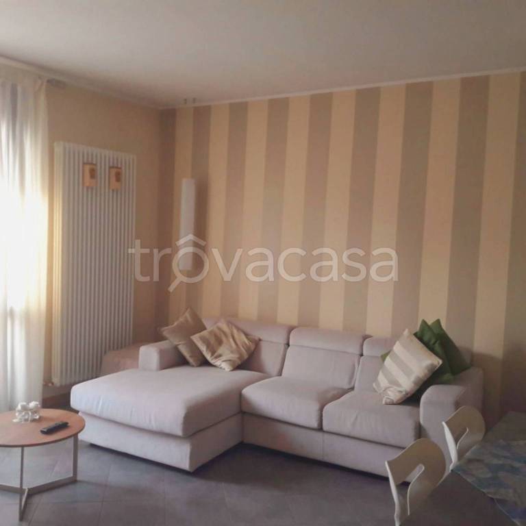 immagine annuncio 1 di 12