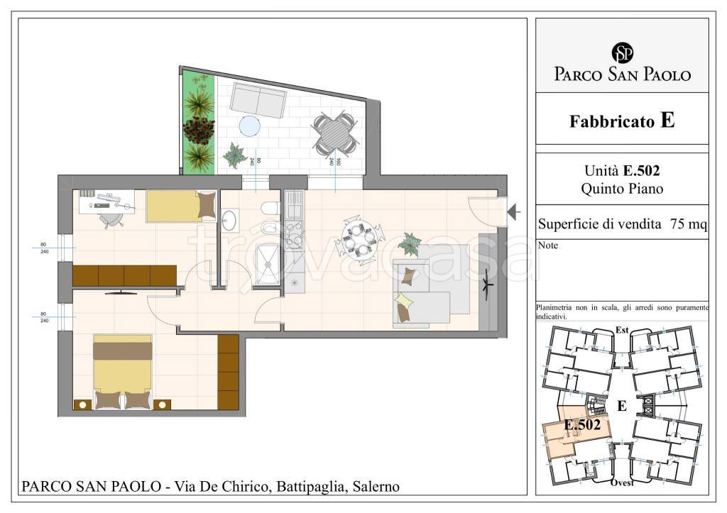 immagine annuncio 1 di 7