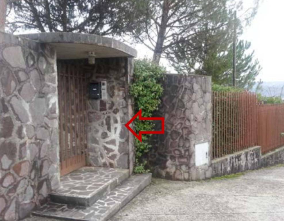 immagine annuncio 10 di 11