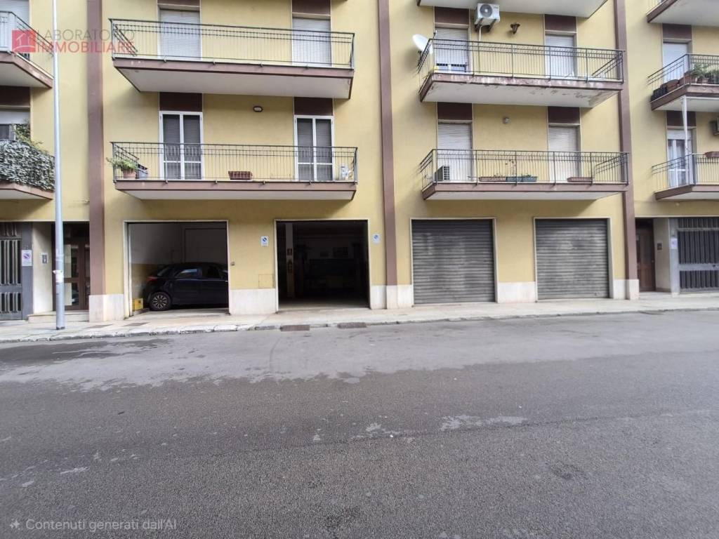 immagine annuncio 1 di 8