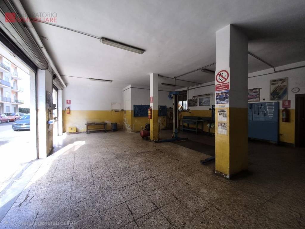 immagine annuncio 2 di 8