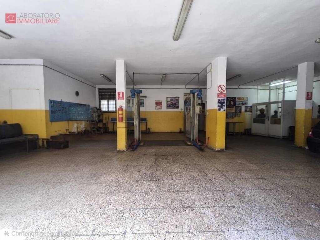 immagine annuncio 3 di 8