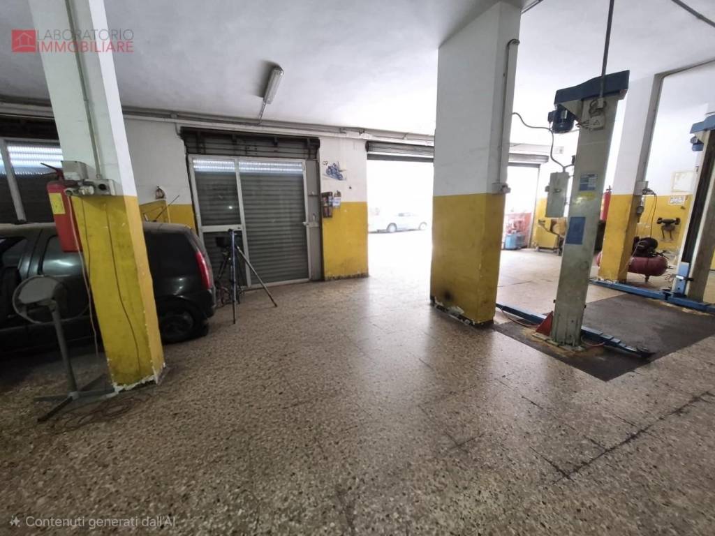 immagine annuncio 4 di 8