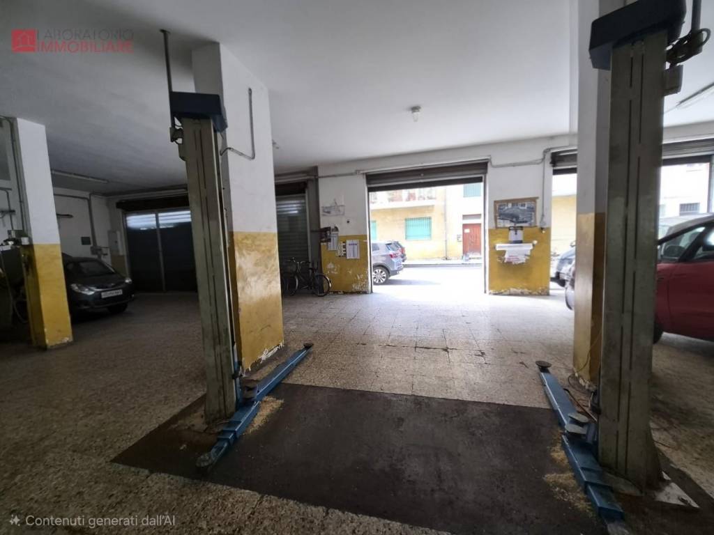 immagine annuncio 5 di 8