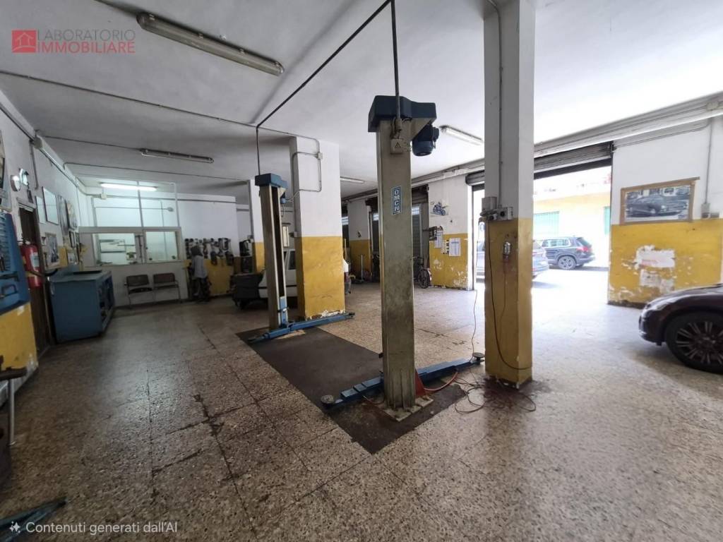 immagine annuncio 6 di 8