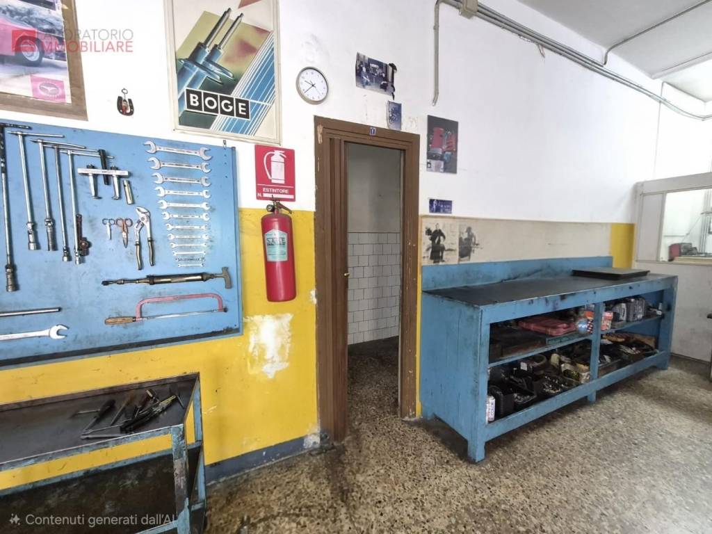 immagine annuncio 7 di 8