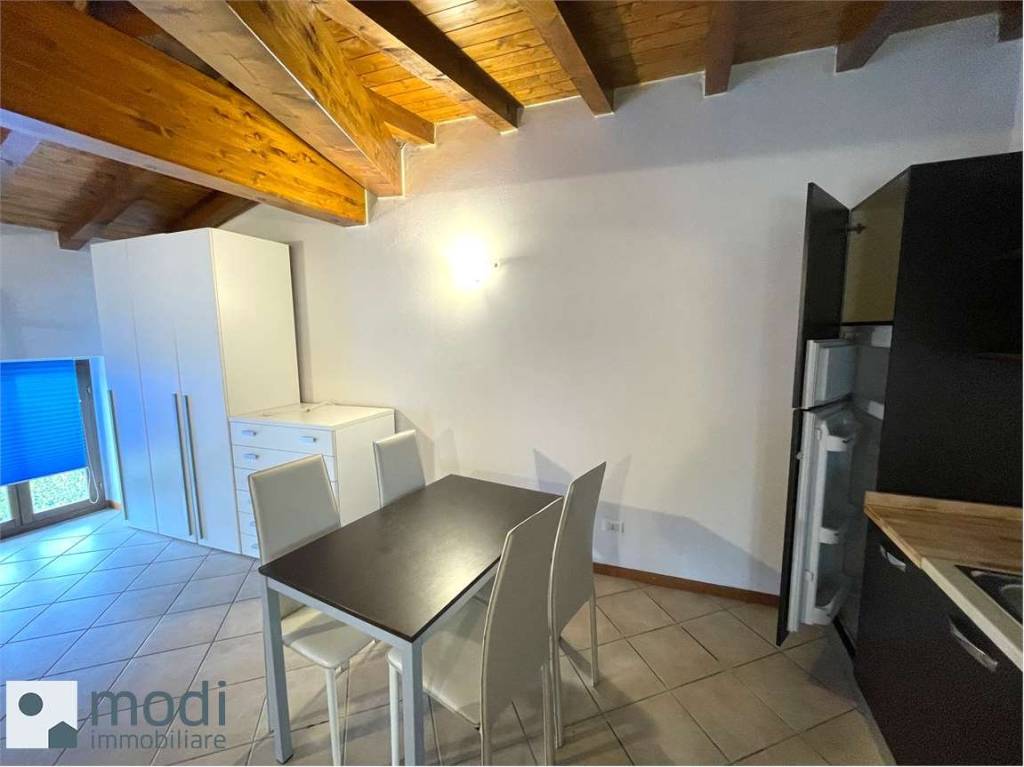 immagine annuncio 1 di 9