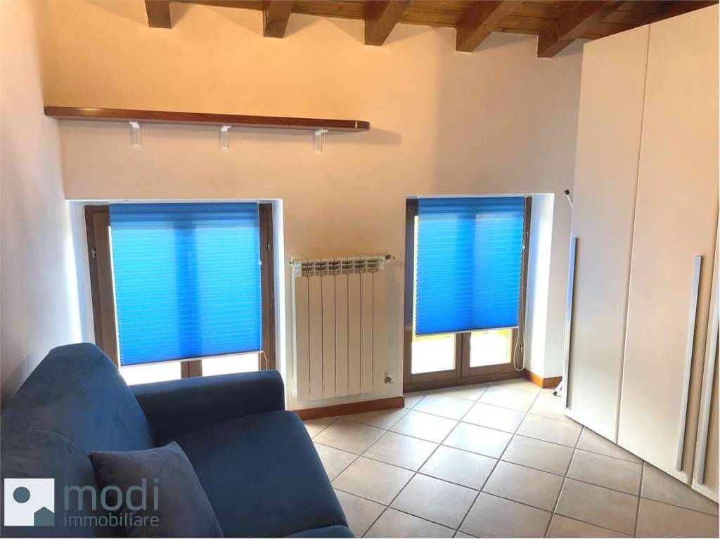 immagine annuncio 2 di 9