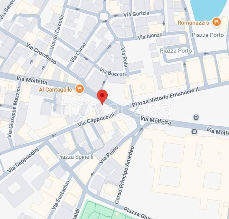 immagine annuncio 1 di 11