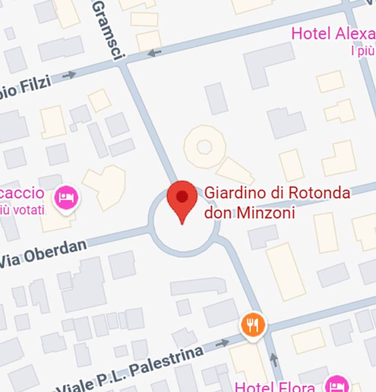 immagine annuncio 3 di 10