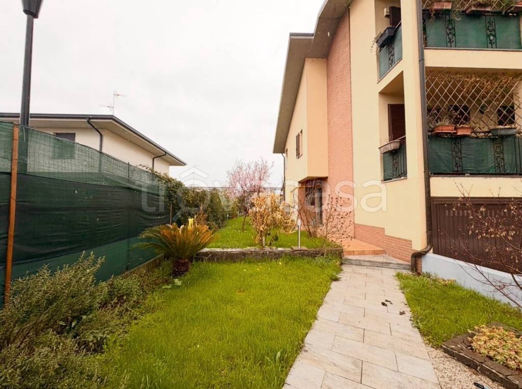 immagine annuncio 1 di 15