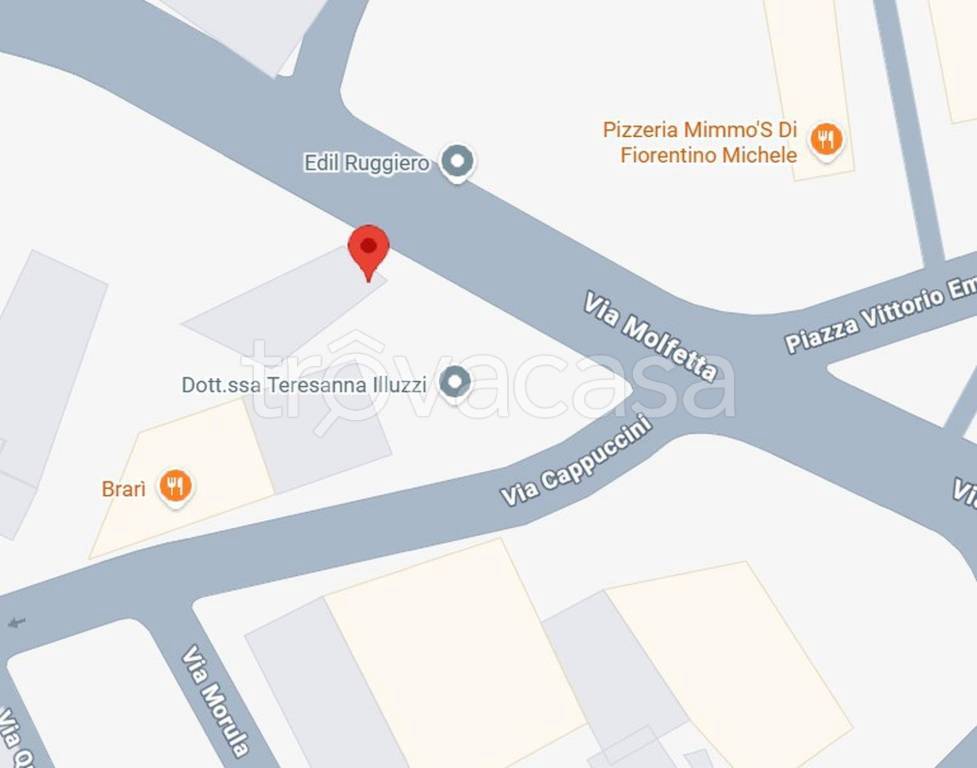 immagine annuncio 4 di 11