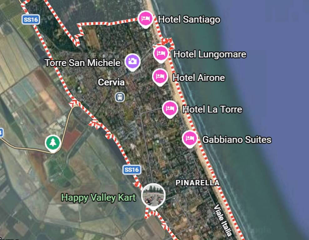 immagine annuncio 5 di 10