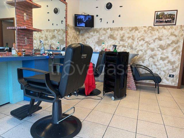 immagine annuncio 1 di 4