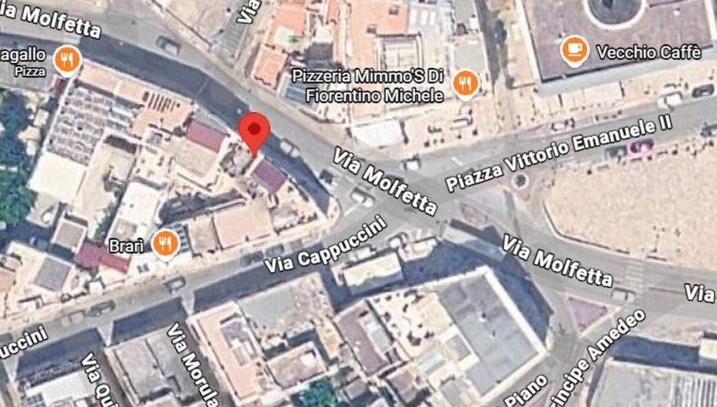 immagine annuncio 5 di 11