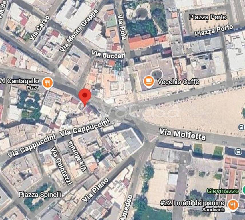 immagine annuncio 6 di 11