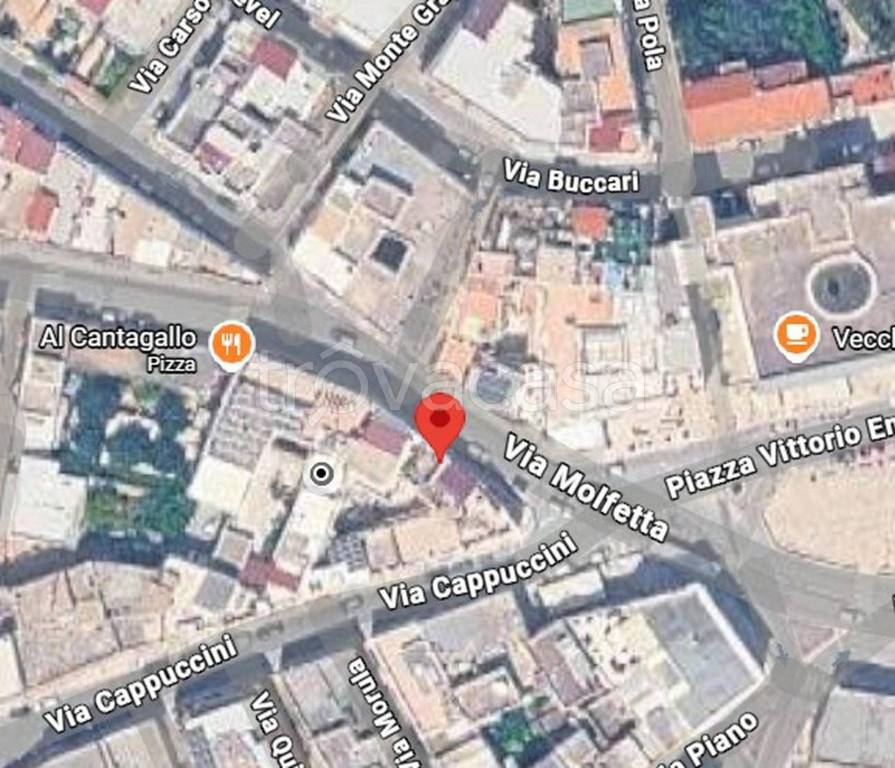 immagine annuncio 7 di 11