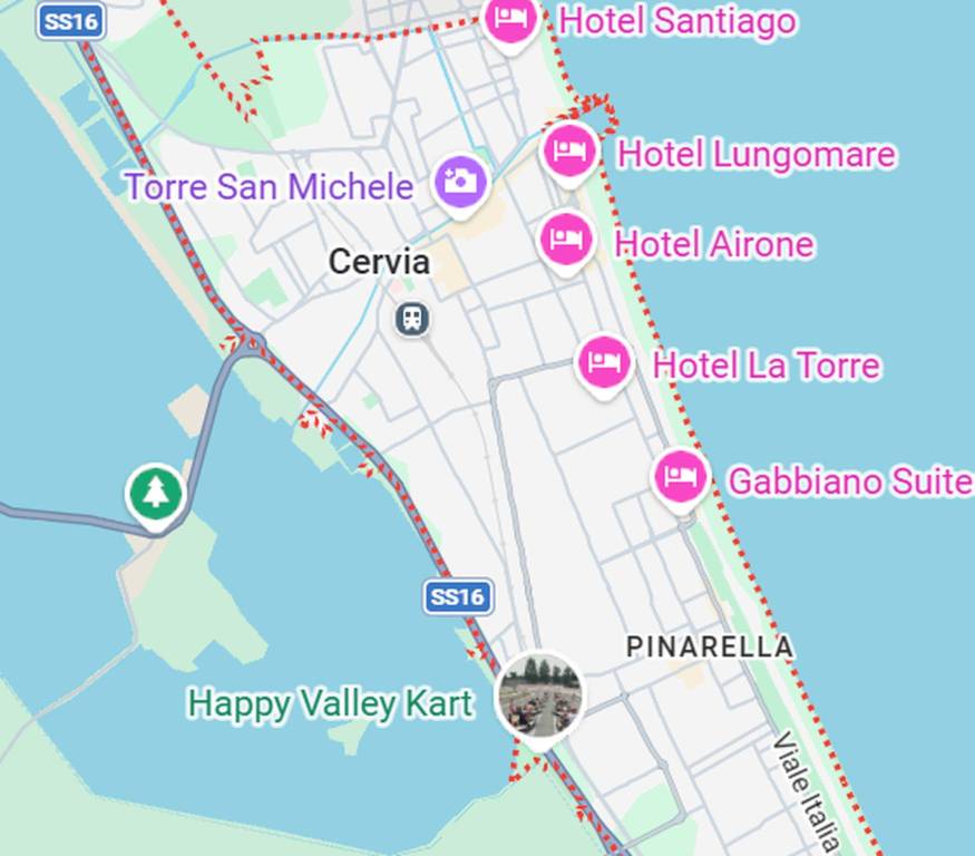 immagine annuncio 6 di 10