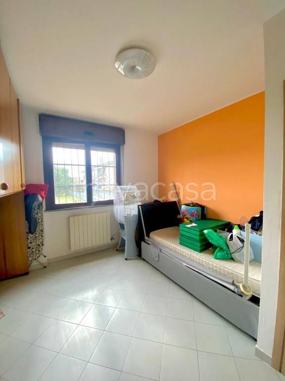 immagine annuncio 8 di 13