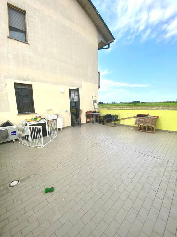 immagine annuncio 10 di 13