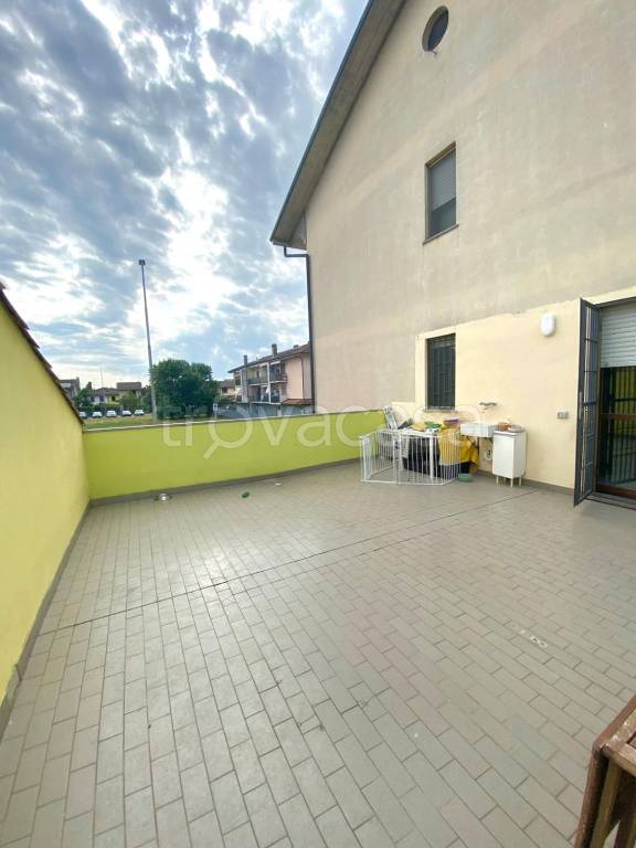 immagine annuncio 11 di 13