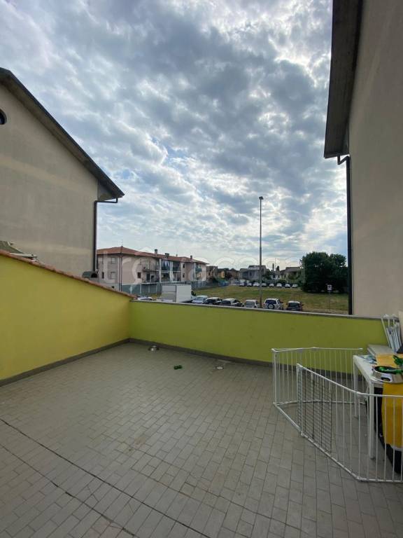 immagine annuncio 12 di 13