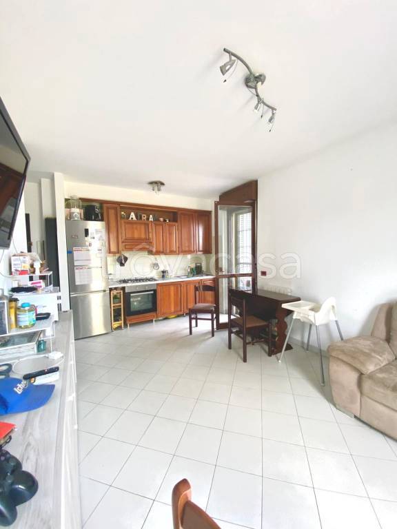 immagine annuncio 1 di 13