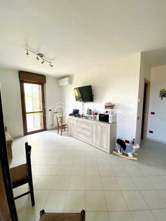 immagine annuncio 2 di 13