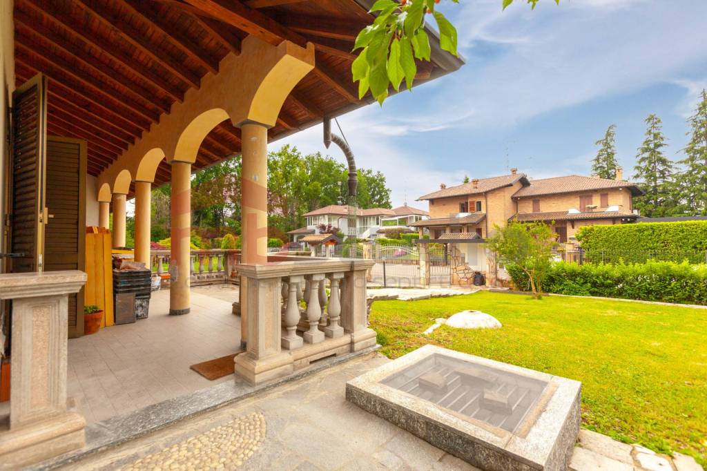 immagine annuncio 5 di 15