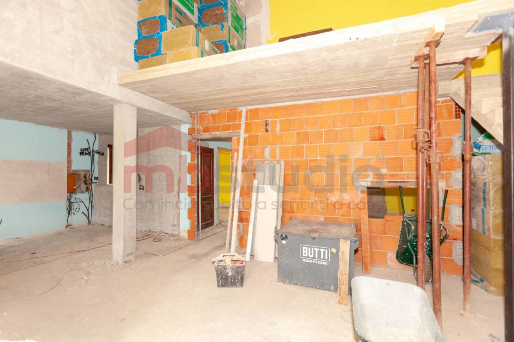 immagine annuncio 9 di 15