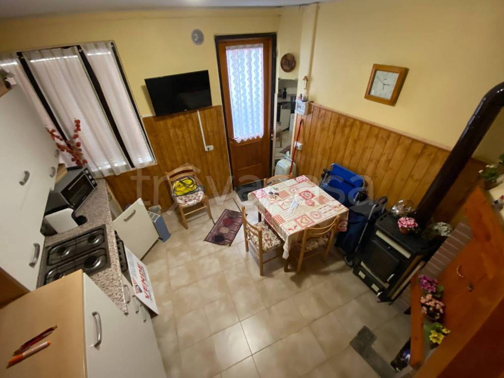 immagine annuncio 2 di 12