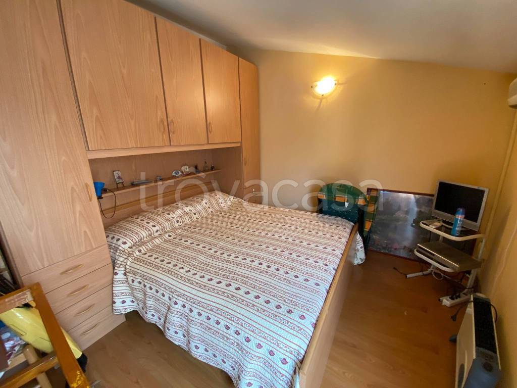 immagine annuncio 4 di 12