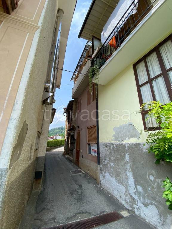 immagine annuncio 7 di 12