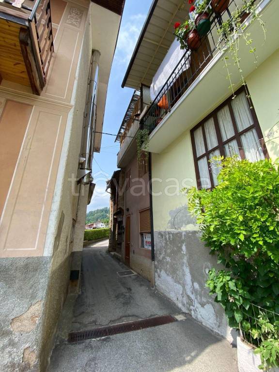 immagine annuncio 8 di 12